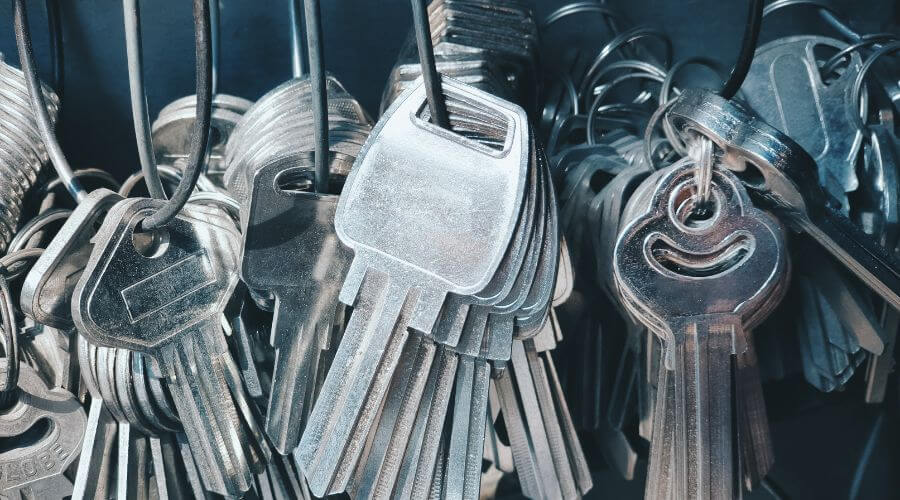 Expert flood damage restoration services in Munford, TN